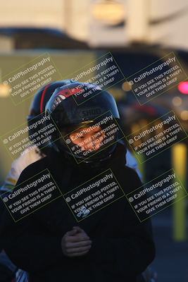 media/Nov-30-2025-TrackXperience (Sun) [[c0061d280f]]/4-Around the Pits/